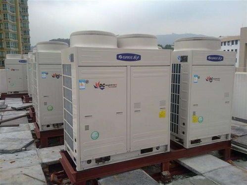 南寧專業(yè)空調(diào)維修中心 家用電器安裝與維護一站式服務(wù)